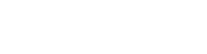 Media Logo