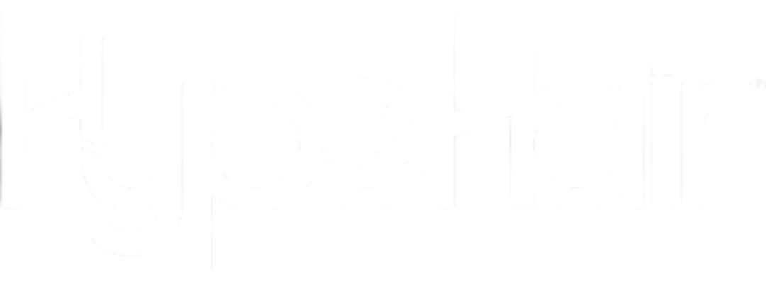 Media Logo