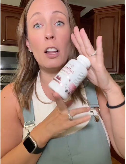 Ambassador video 6