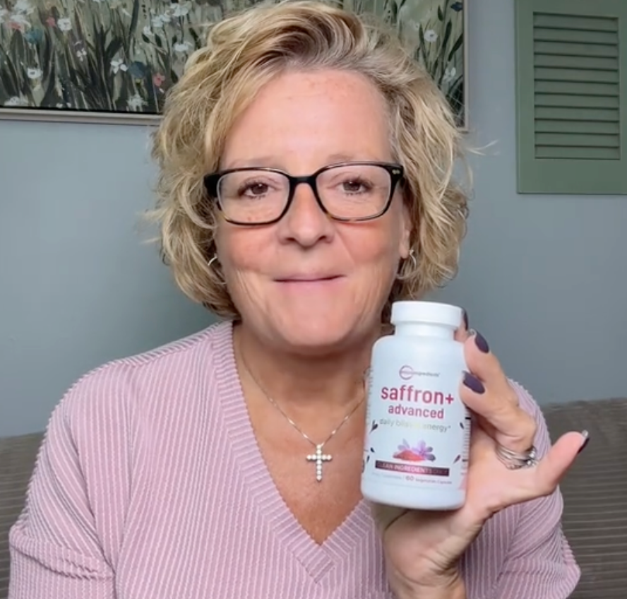 Ambassador video 1