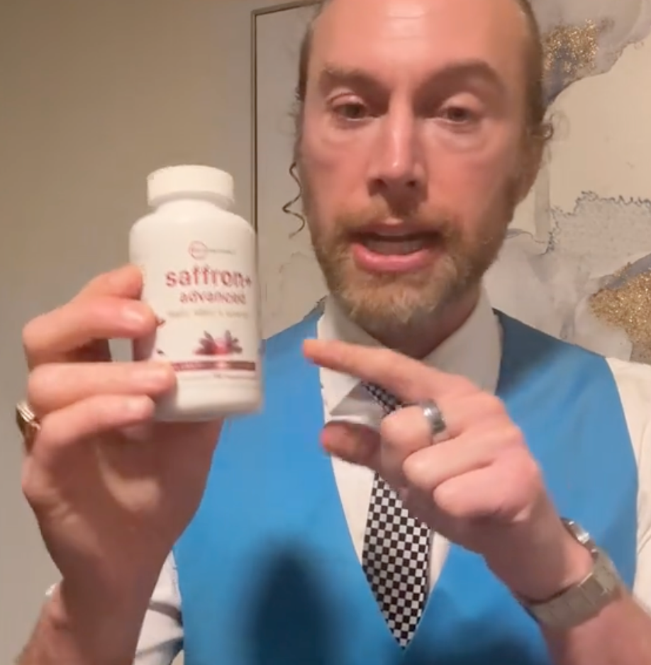 Ambassador video 5