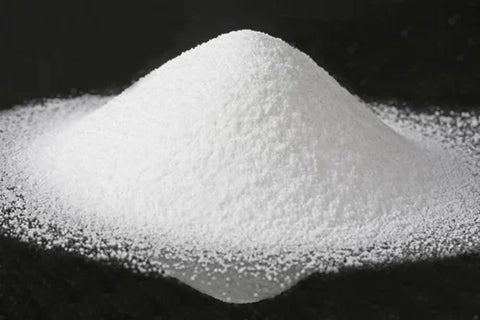 Zinc